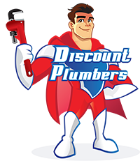 Discount Plumbers and Drain Cleaning Services