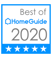 Best of Home Guide