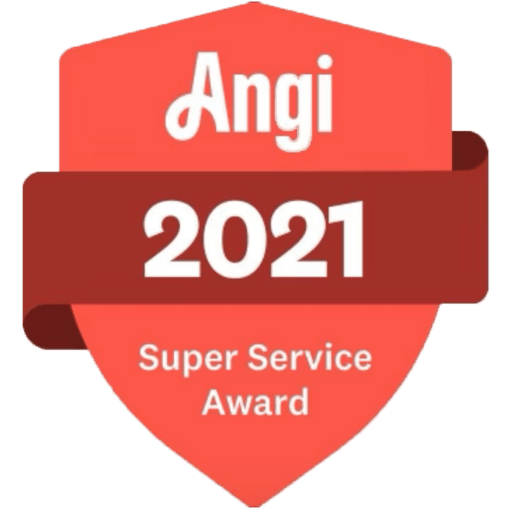 Angi2021