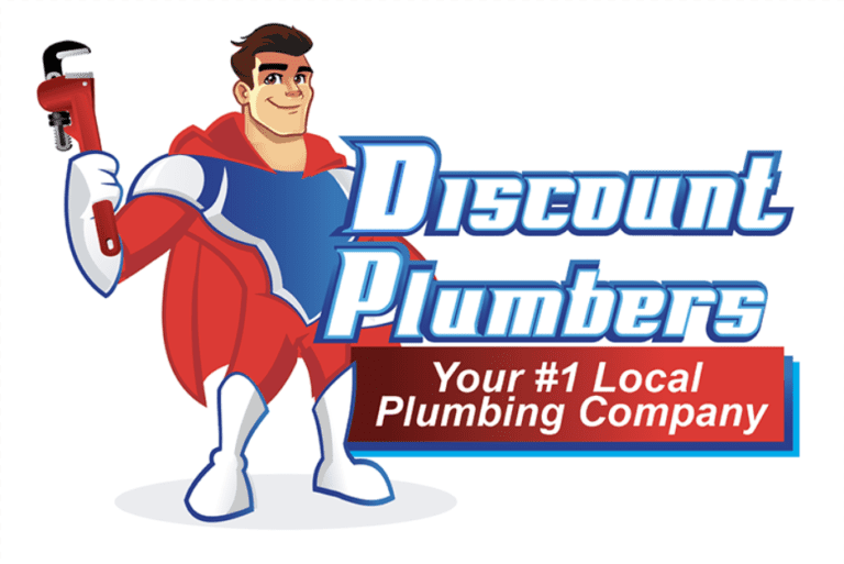Discount Plumbers $94 Drains and More